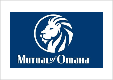 Mutual of Omaha