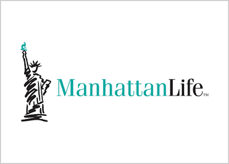 Manhattan Life
