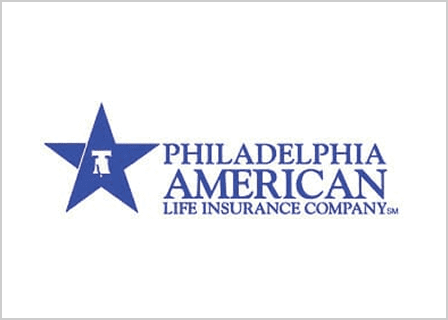 philadelphia american life insurance company