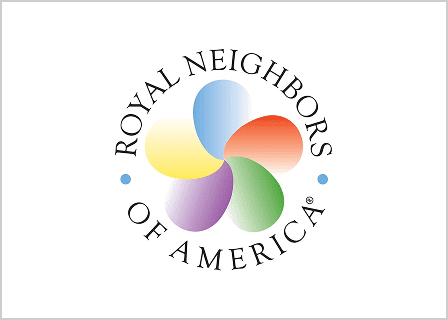 Royal Neighbors