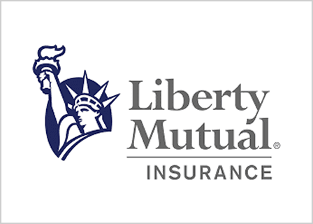Liberty Mutual Insurance