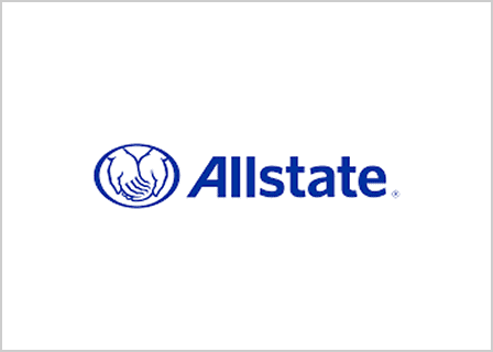 Allstate