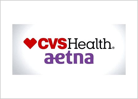 Aetna