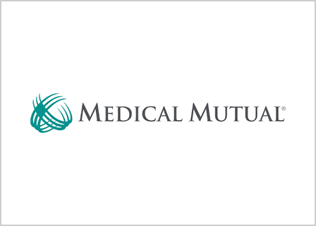 MedMutual