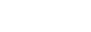 bbb-equipment