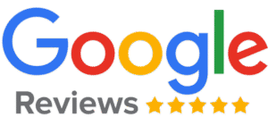 google 5