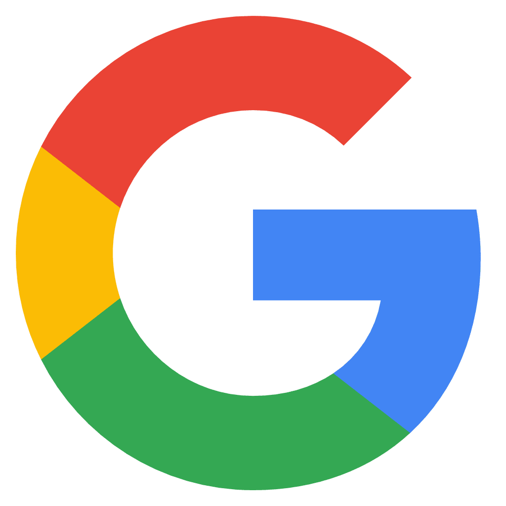 HiView-Solutions-Google-Workspace-Reseller.-Super-G-Icon-min